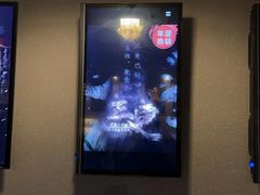 -Mr.Fox狐狸先生超级密室(南山店)