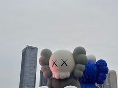 -颐而康按摩(八一桥总店)