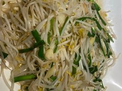 -洛阳面馆(红专路店)