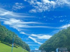 -棒棰岛宾馆景区