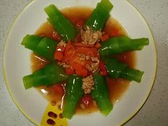 -成都阿姨到家月嫂育儿嫂(华西店)
