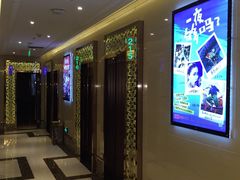 -唱吧麦颂KTV(黄兴步行街店)