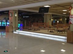 -极乐汇汗蒸会馆(杭州店)