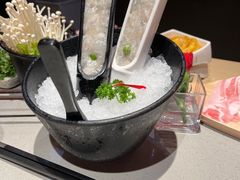 -渡娘火锅(大兴大悦春风里店)