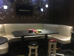 -唛歌KTV(城西银泰店)