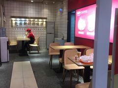 -包道广式点心专门店(振业店)