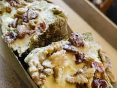 -红跑车(文三路店)