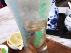 -大王油茶(二厂文创公园店)