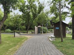 -高子水居