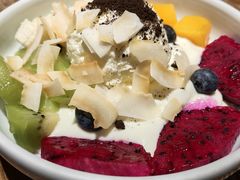 -宝珠奶酪(闵行仲盛店)