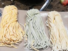 -小龙坎火锅(黄河店)