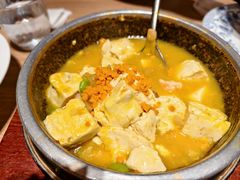 -连鹭海鲜·海肠捞饭·欢聚宴请(星海店)