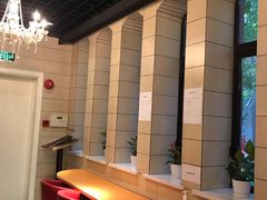 -红房子西菜馆(淮海中路店)
