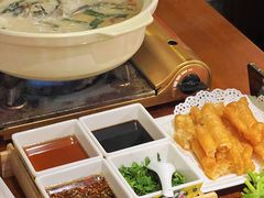-馬蘭花開(车站大道店)