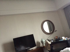 iphone_upload_pic-苏州独墅湖世尊酒店