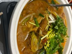 -禾珍珠家常小馆(河南博物院店)