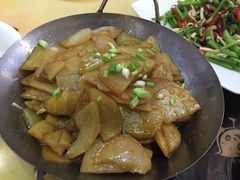 -忆湘南(庐山店)