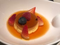 -Carmen卡门西班牙餐厅