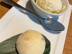-宁波柏悦酒店·钱湖渔港