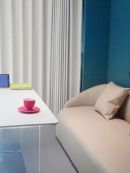 -AKOZO Beauty Salon