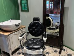 -淮国旧H22·中古店