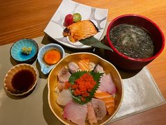 -松涛日本料理