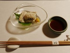 -料亭菊水楼