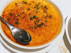 -花城苑广府菜(侨鑫店)