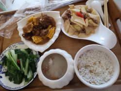 -美悦月子中心(财大店)