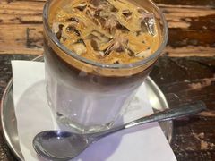 -MIKAKU(万达广场上海宝山店)