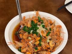 -一楼食业·美食人家