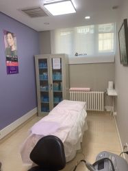 -北京亚运村美中宜和妇儿医院