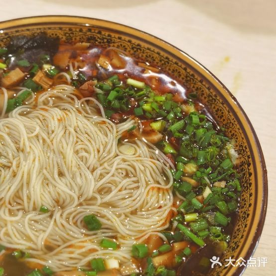 黄玉儿米粉总店(文胜路东段总店)