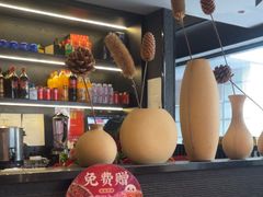 -对酒当歌·地道川菜(八佰伴店)