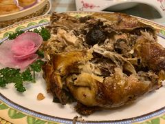 -无名居(西直门总店)