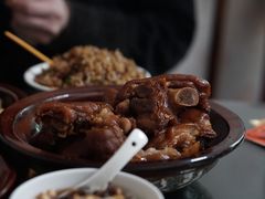 -金必轩(青岩店)