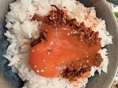 -AJIYA·池袋日式烧肉自助(天津万象城店)