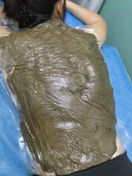 -沐童·产后修复·小儿推拿