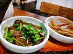-繁·醉花亭小酒馆(鼓楼店)