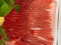 -南门涮肉(上海二店)