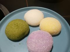 -厚道寿喜烧専門店·自助畅食(国贸店)