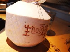 -生如夏花泰式火锅(西村黑金店)