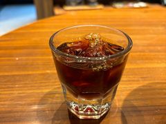 -星巴克臻选(北京富力家园店)