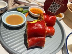 -点都德(珠江新城店)