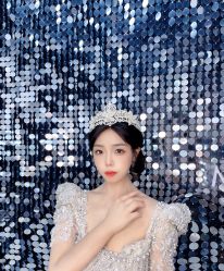 -MINIPHOTO婚纱摄影(星光天地商场店)
