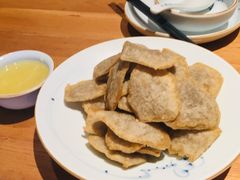 -四季民福烤鸭店(前门廊房二条店)
