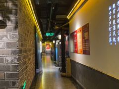 -江南韵·无锡太湖文化体验餐厅(凤凰天街店)