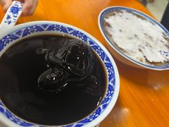 -韵姐牛奶甜品世家