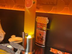-探鱼·鲜青椒爽麻烤鱼(广州欣荣广场店)