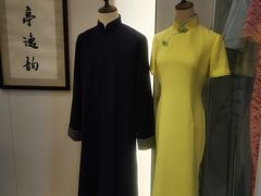 -光裕书厅·评弹茶馆·剧场(观前街店)
